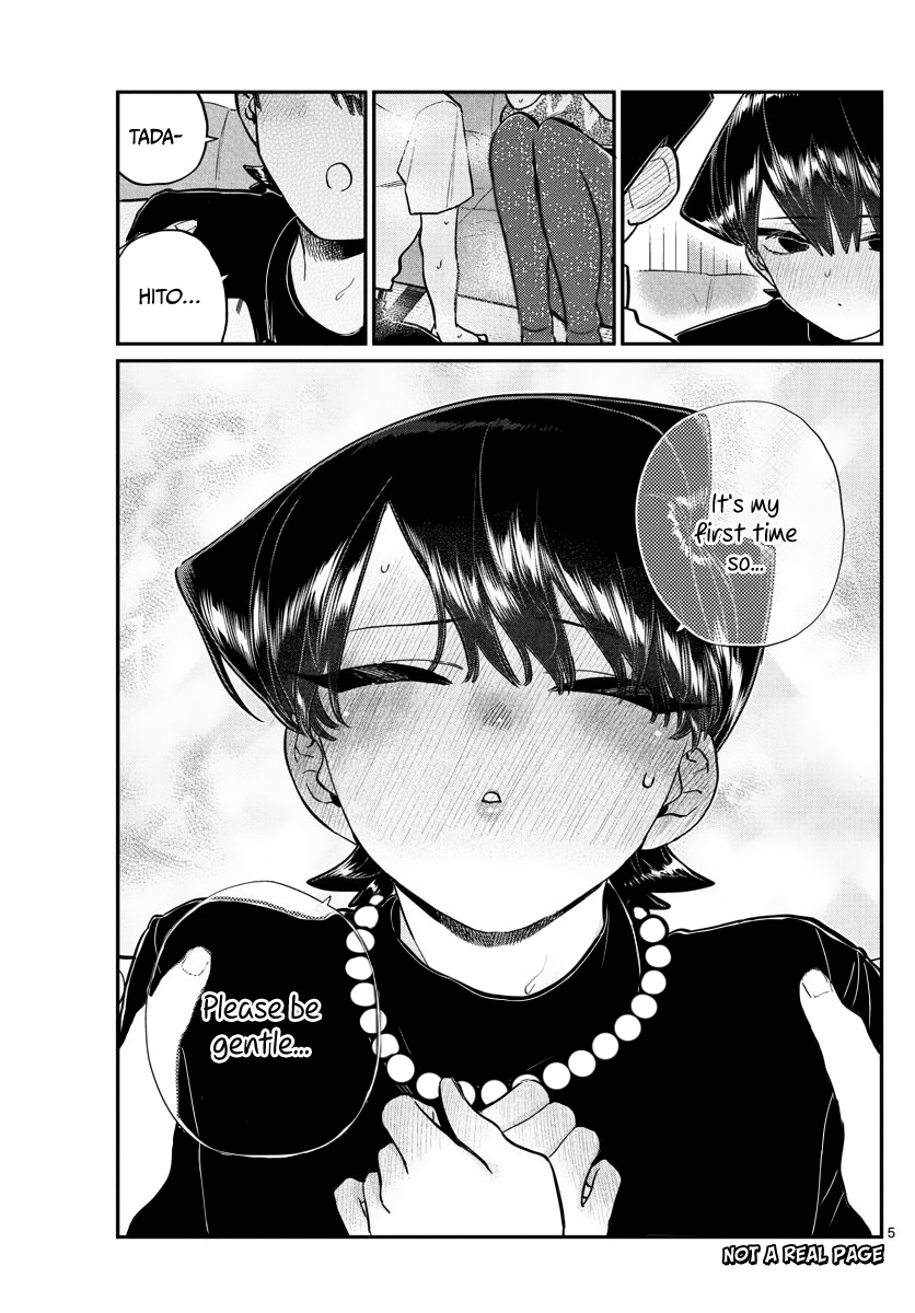 Komi Can